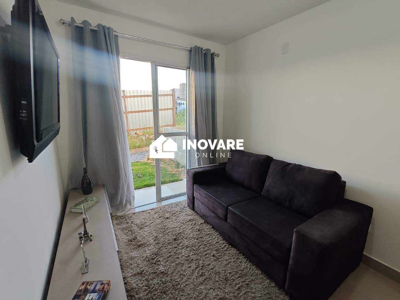 Apartamento à venda no Jardim Gutierres: 