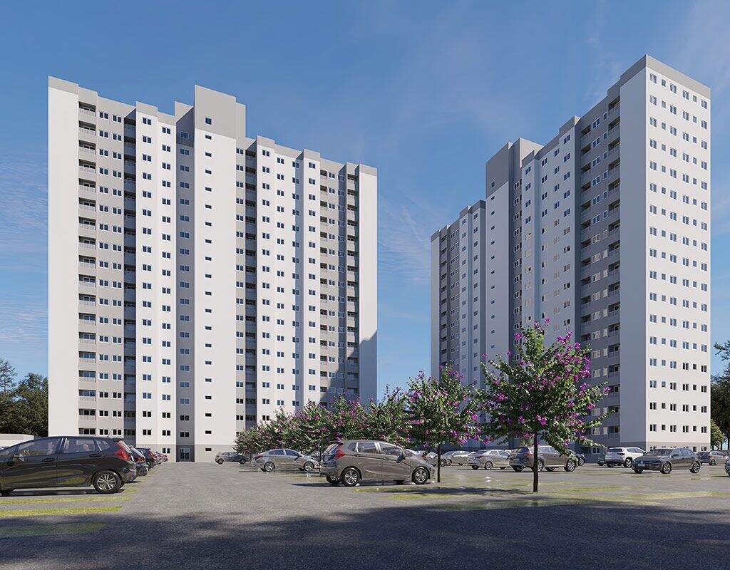 Apartamento à venda no Caguassu: 002.jpg
