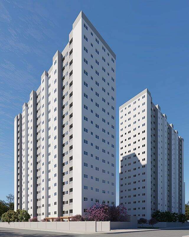 Apartamento à venda no Caguassu: 001 (1).jpg
