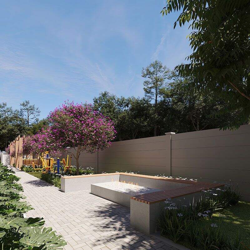 Apartamento à venda no Caguassu: 004.jpg