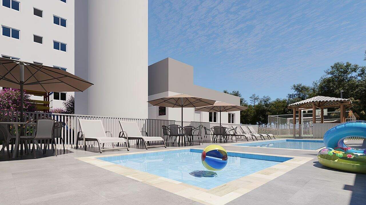Apartamento à venda no Caguassu: 005.jpg