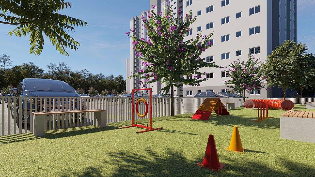 Apartamento à venda no Caguassu: 006.jpg