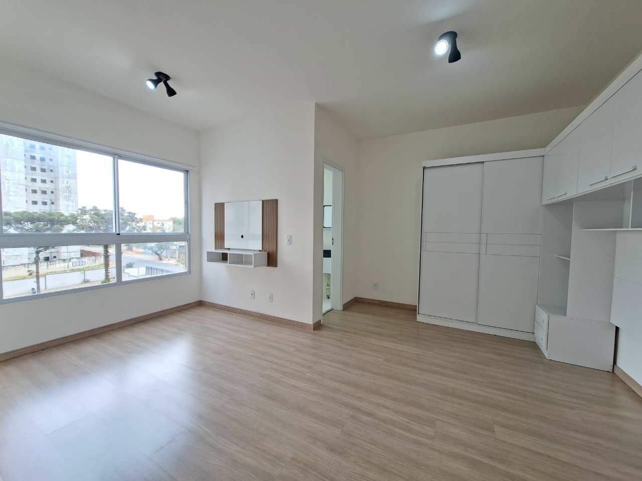 Studio para aluguel no Jardim Betânia: 1.jpeg
