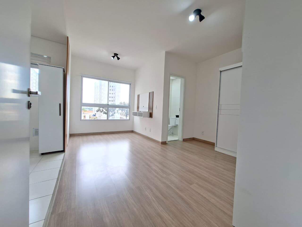 Studio para aluguel no Jardim Betânia: 2.jpeg