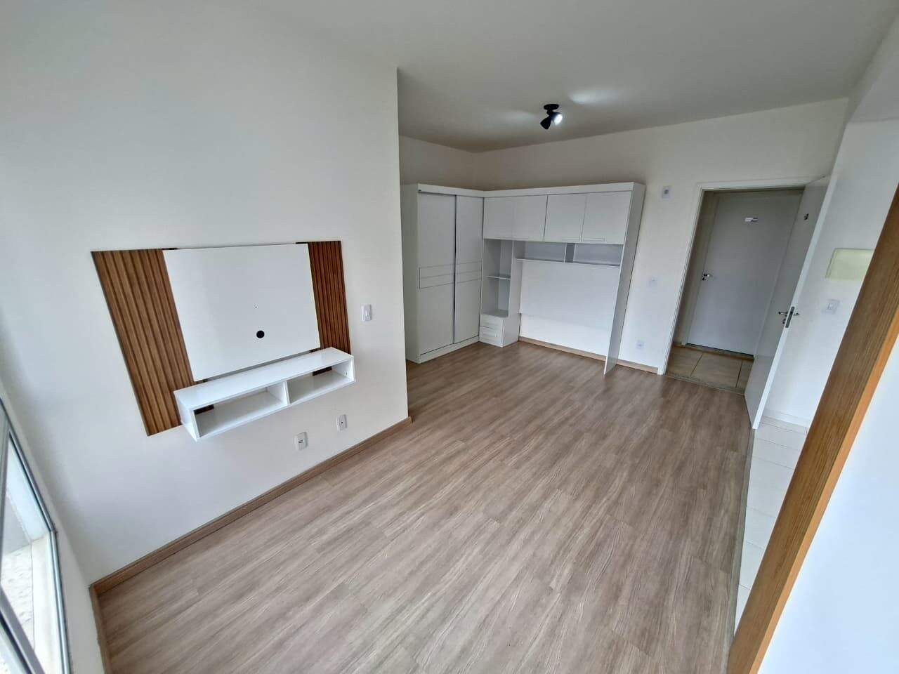 Studio para aluguel no Jardim Betânia: 3.jpeg