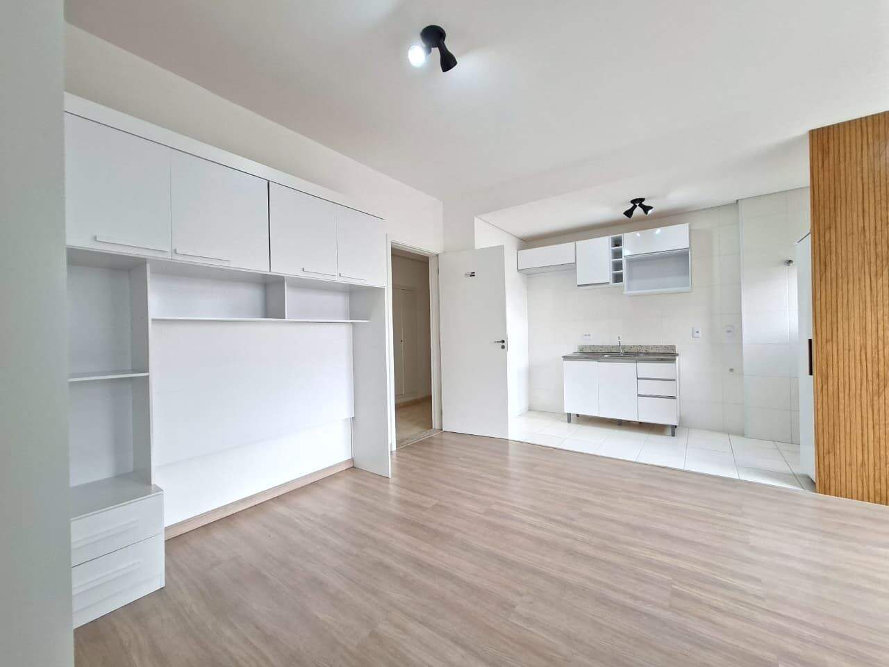 Studio para aluguel no Jardim Betânia: 4.jpeg