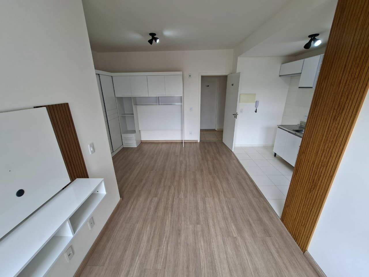 Studio para aluguel no Jardim Betânia: 5.jpeg