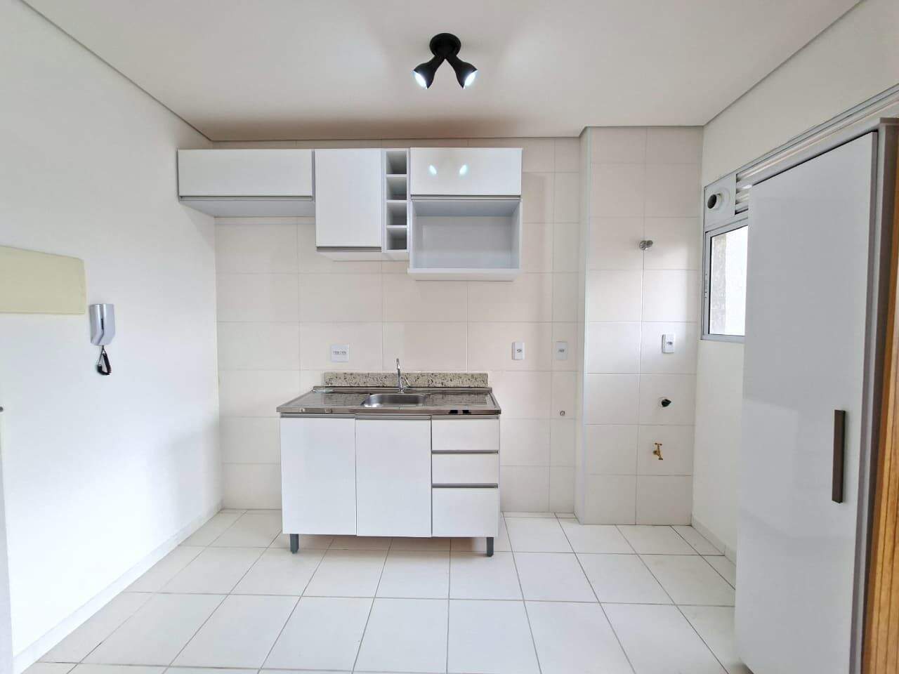 Studio para aluguel no Jardim Betânia: 6.jpeg