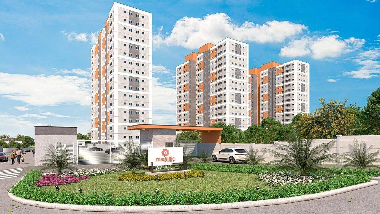 Apartamento à venda no Jardim Califórnia: 7.jpeg