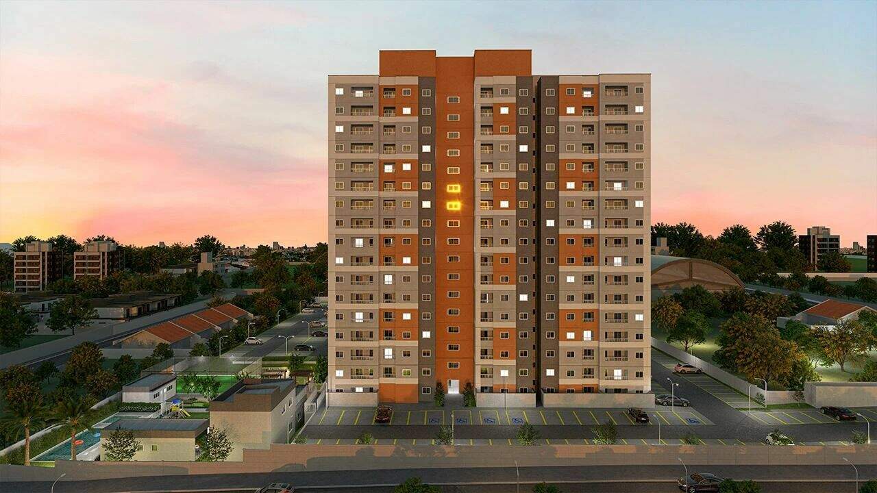 Apartamento à venda no Jardim Califórnia: 3.jpeg