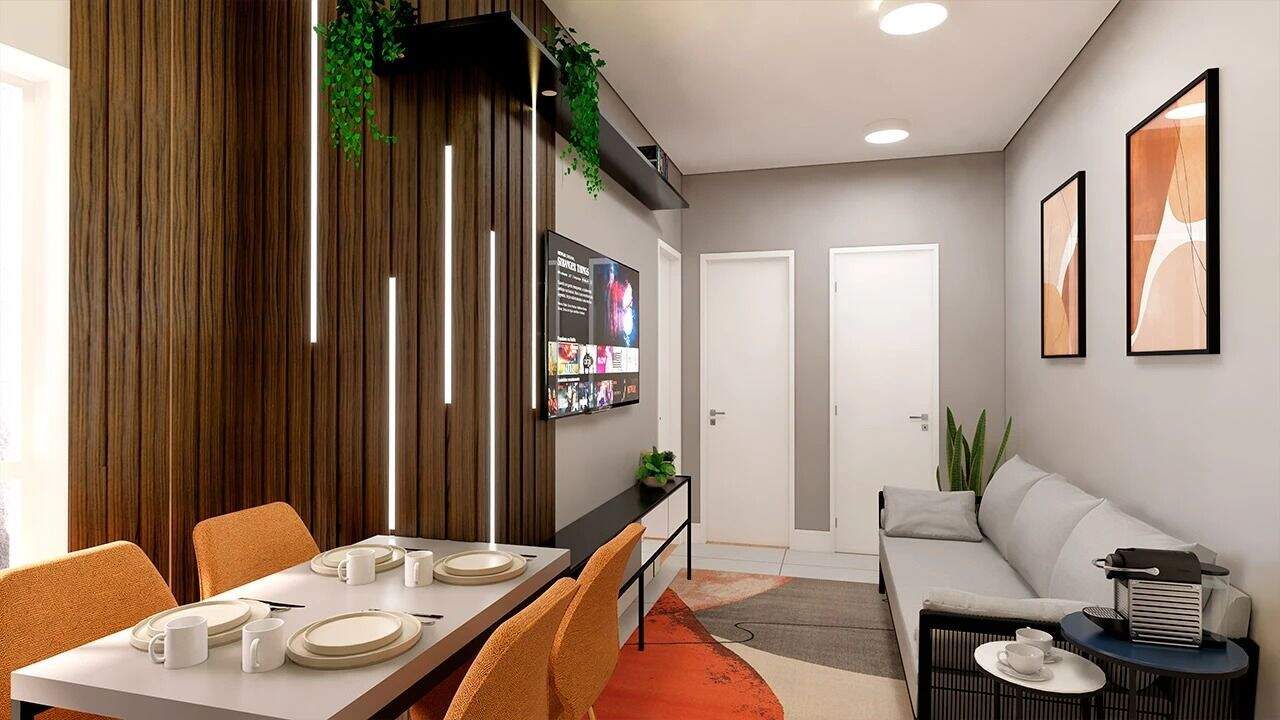 Apartamento à venda no Jardim Califórnia: 11.jpeg