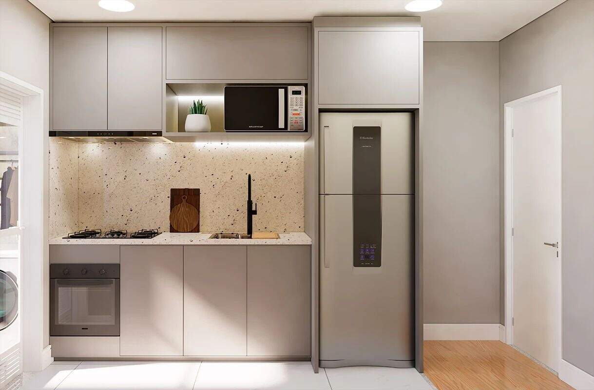 Apartamento à venda no Jardim Califórnia: 2.jpeg