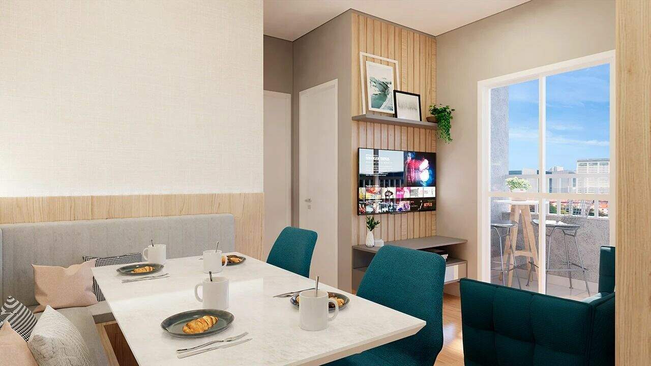 Apartamento à venda no Jardim Califórnia: 10.jpeg