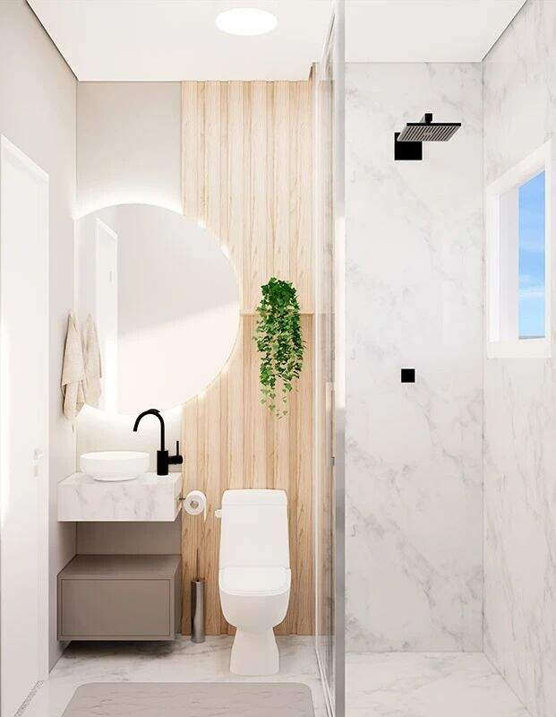 Apartamento à venda no Jardim Califórnia: 9.jpeg
