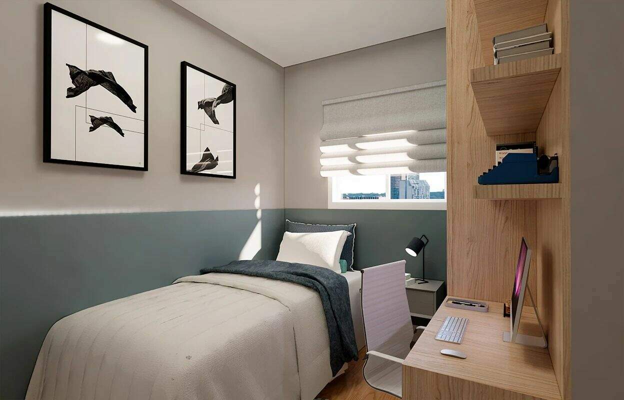 Apartamento à venda no Jardim Califórnia: 16.jpeg
