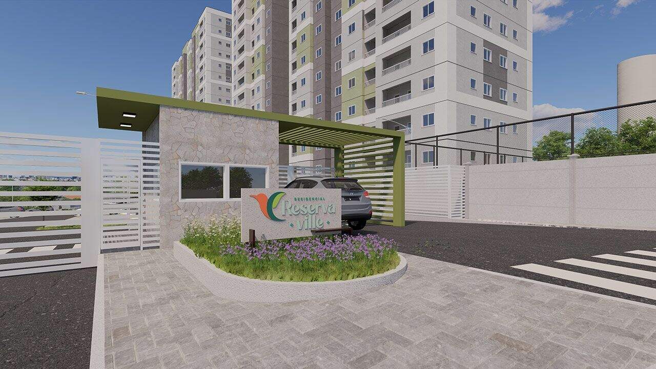 Apartamento à venda no Jardim Marcelo Augusto: 001 (1).jpg