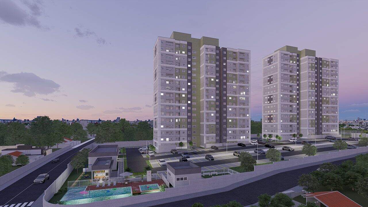 Apartamento à venda no Jardim Marcelo Augusto: 002 (1).jpg