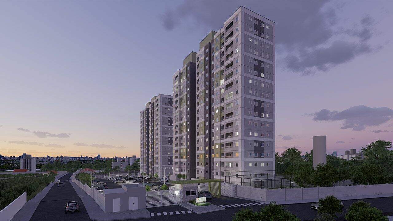Apartamento à venda no Jardim Marcelo Augusto: 003.jpg