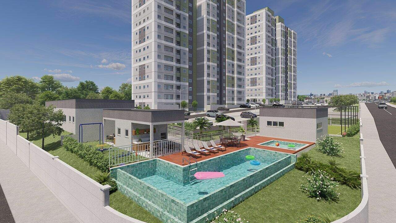 Apartamento à venda no Jardim Marcelo Augusto: 004.jpg