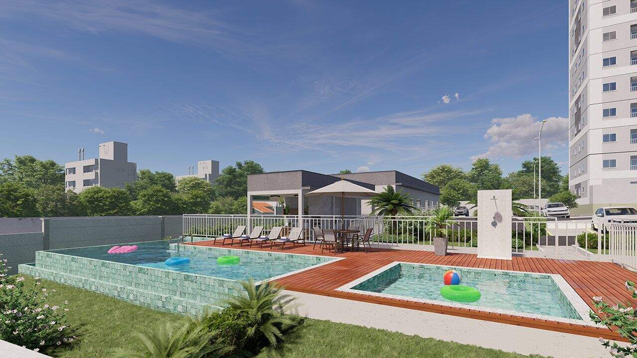 Apartamento à venda no Jardim Marcelo Augusto: 007.jpg