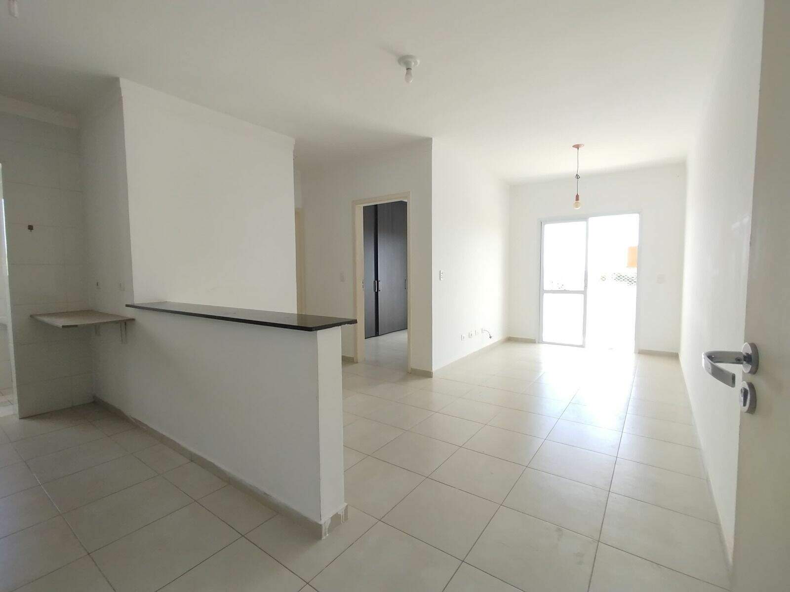Apartamento à venda no Jardim Residencial Deolinda Guerra: 5.jpeg