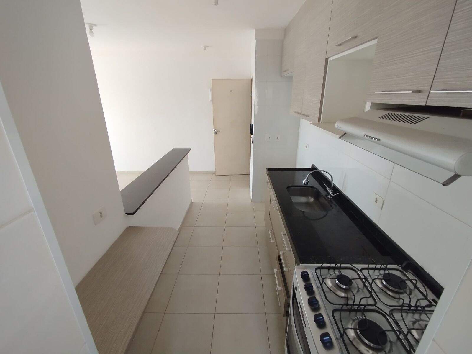 Apartamento à venda no Jardim Residencial Deolinda Guerra: 4.jpeg