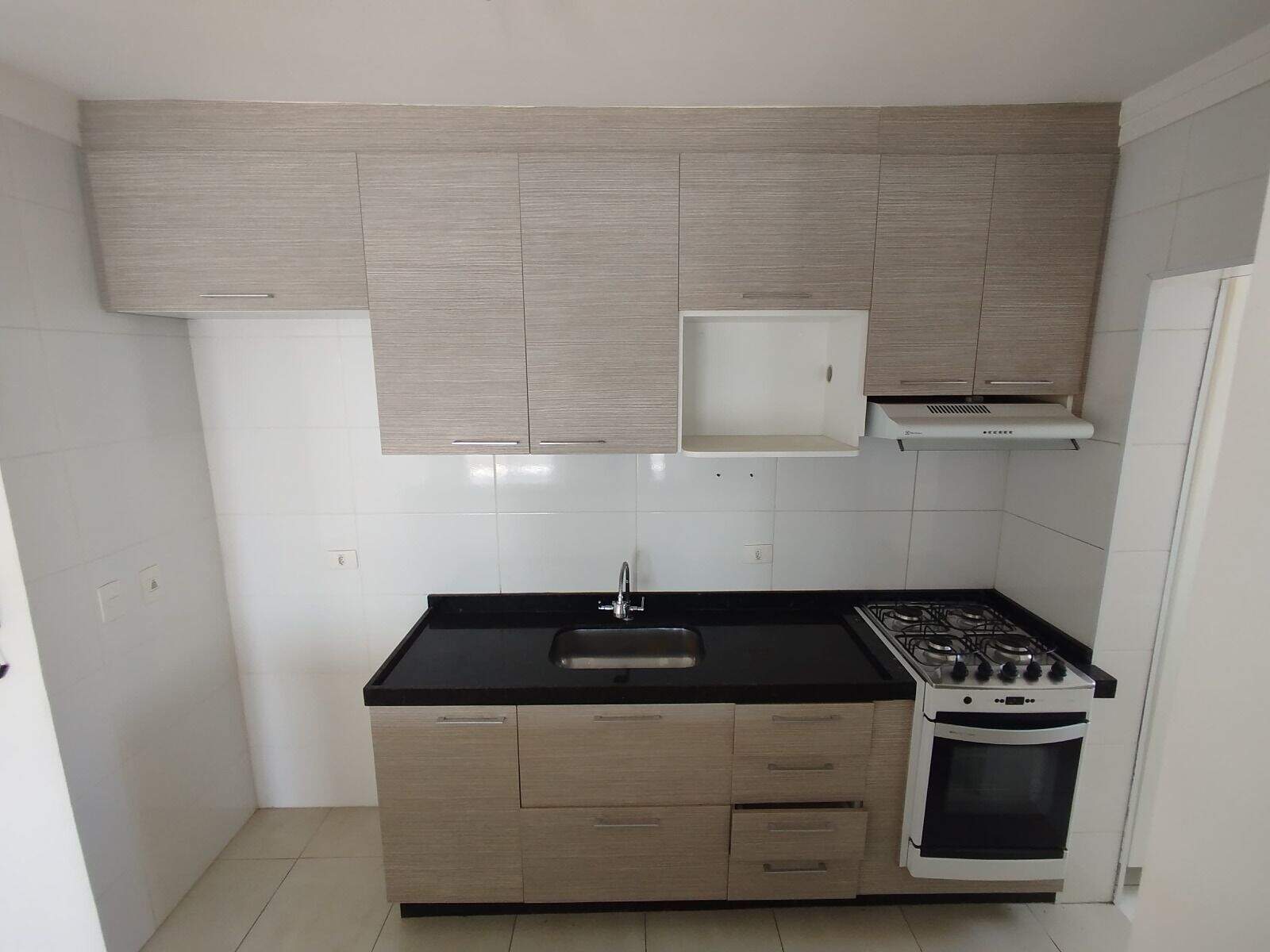 Apartamento à venda no Jardim Residencial Deolinda Guerra: 3.jpeg