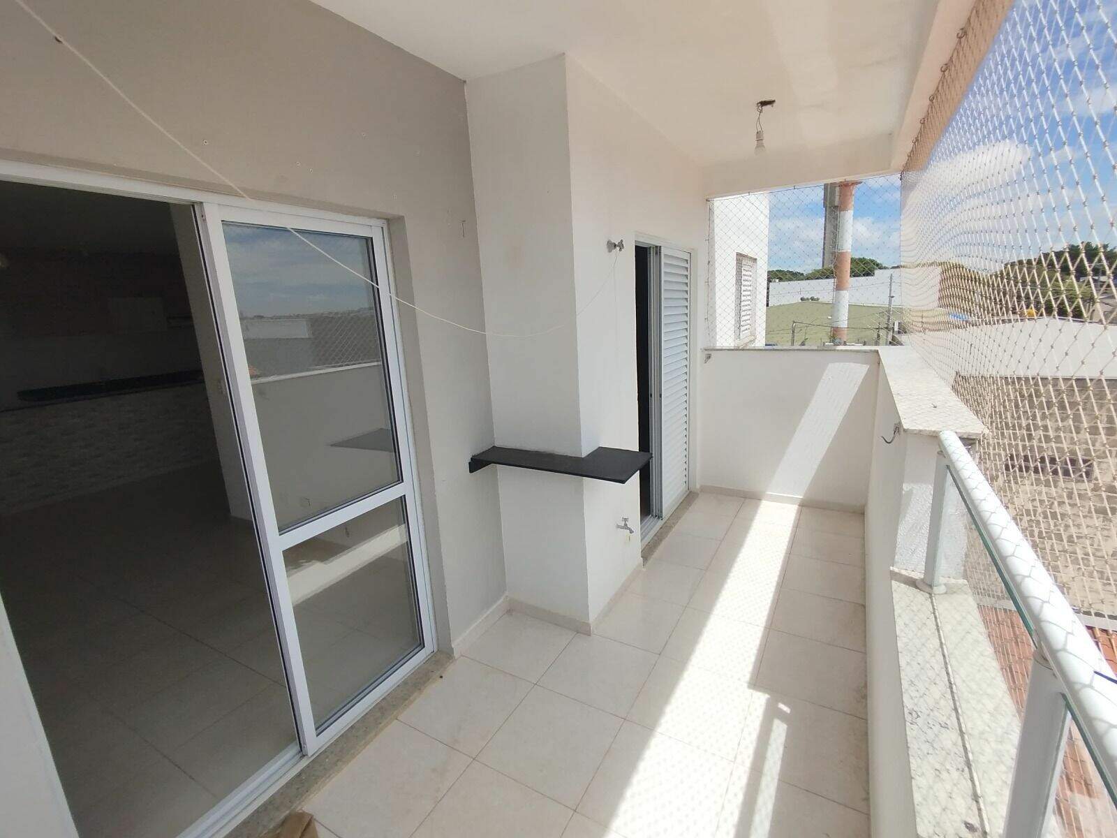 Apartamento à venda no Jardim Residencial Deolinda Guerra: 1.jpeg