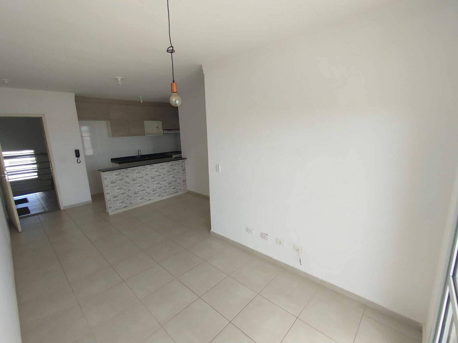 Apartamento à venda no Jardim Residencial Deolinda Guerra: 2.jpeg
