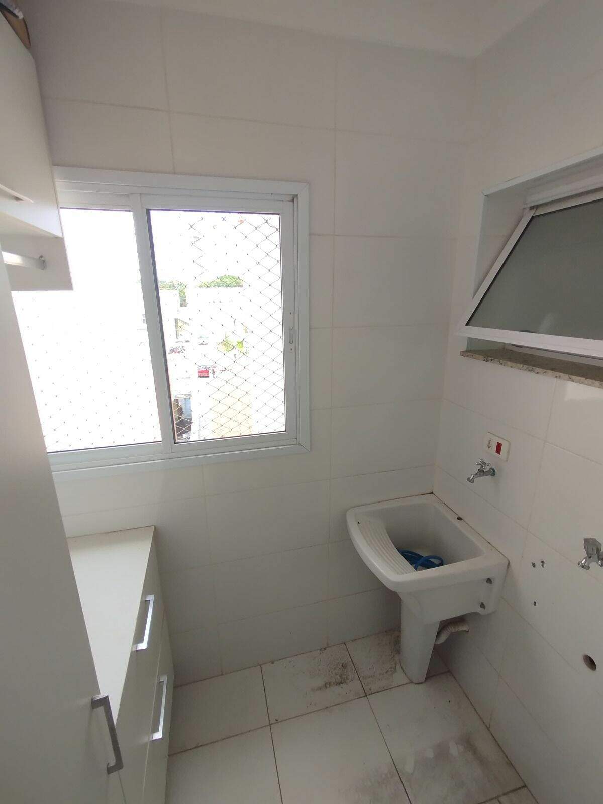 Apartamento à venda no Jardim Residencial Deolinda Guerra: 6.jpeg
