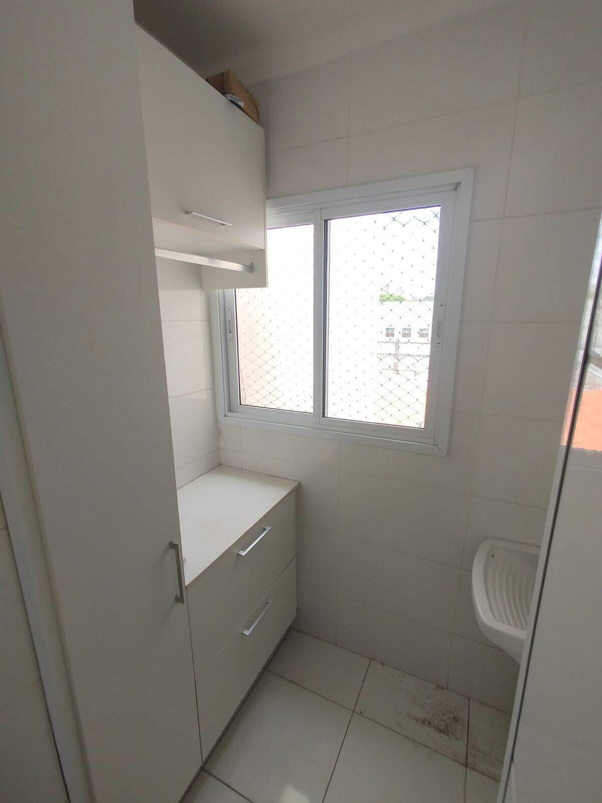 Apartamento à venda no Jardim Residencial Deolinda Guerra: 7.jpeg