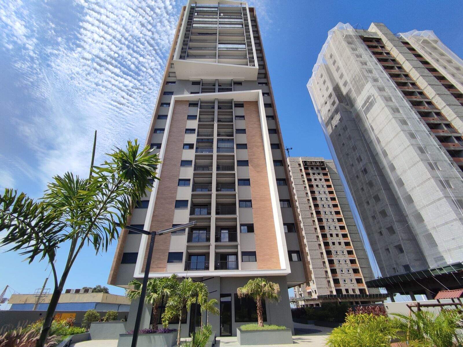 Apartamento à venda no Além Ponte: 46.jpeg