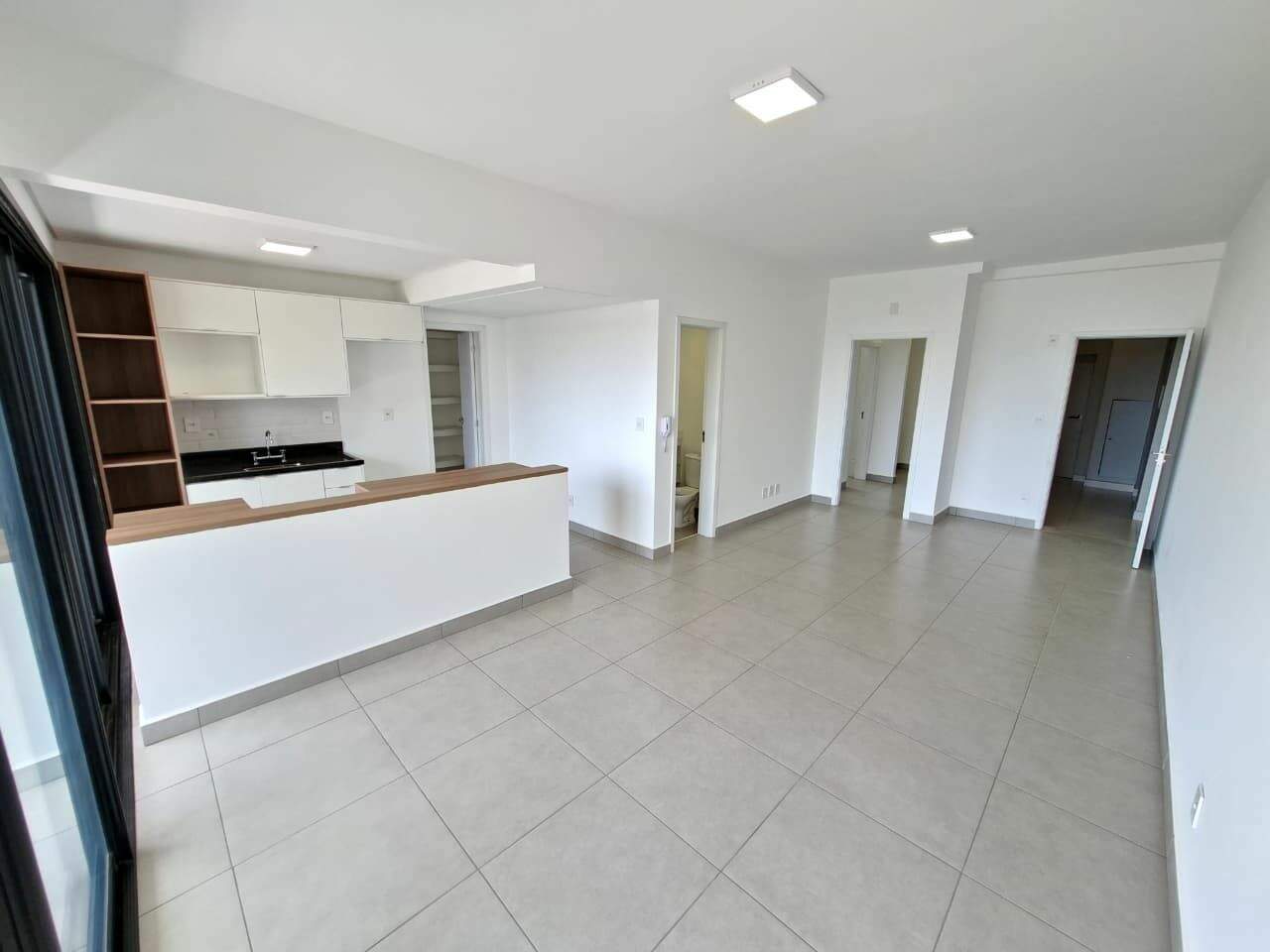 Apartamento à venda no Além Ponte: 2.jpeg
