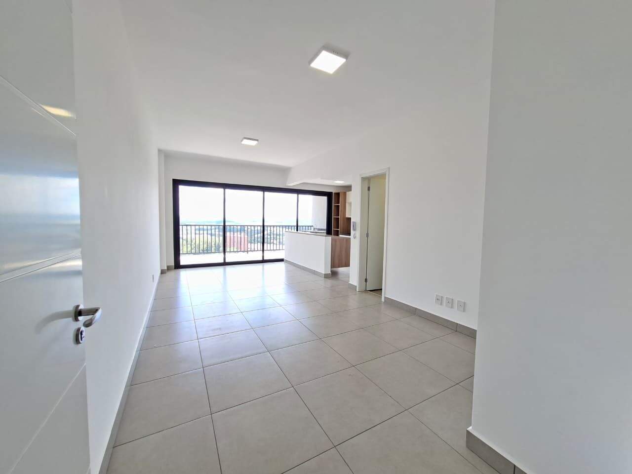 Apartamento à venda no Além Ponte: 1.jpeg