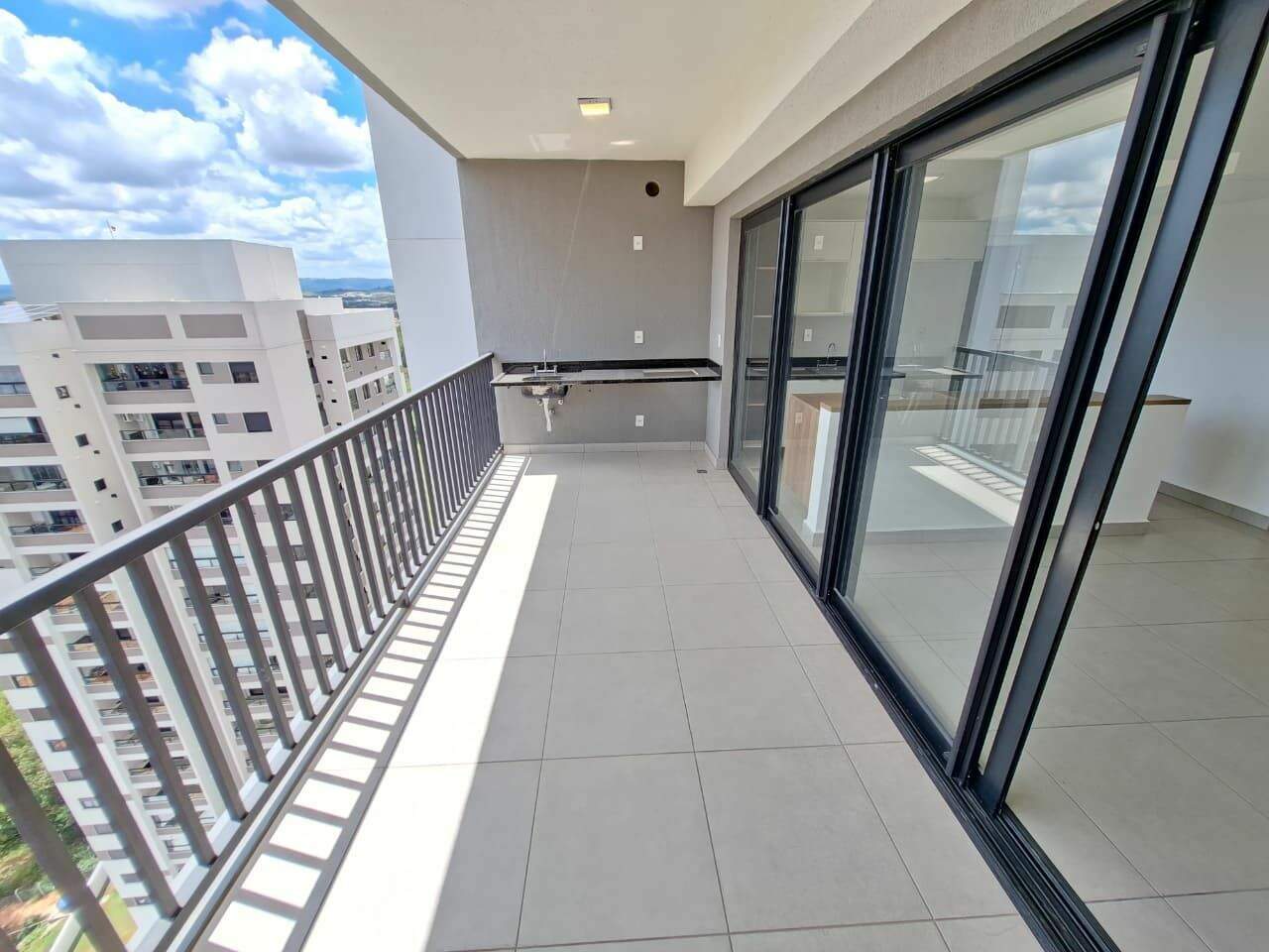 Apartamento à venda no Além Ponte: 3.jpeg