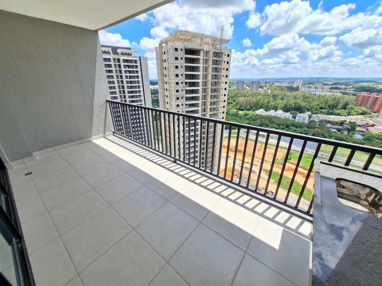 Apartamento à venda no Além Ponte: 4.jpeg