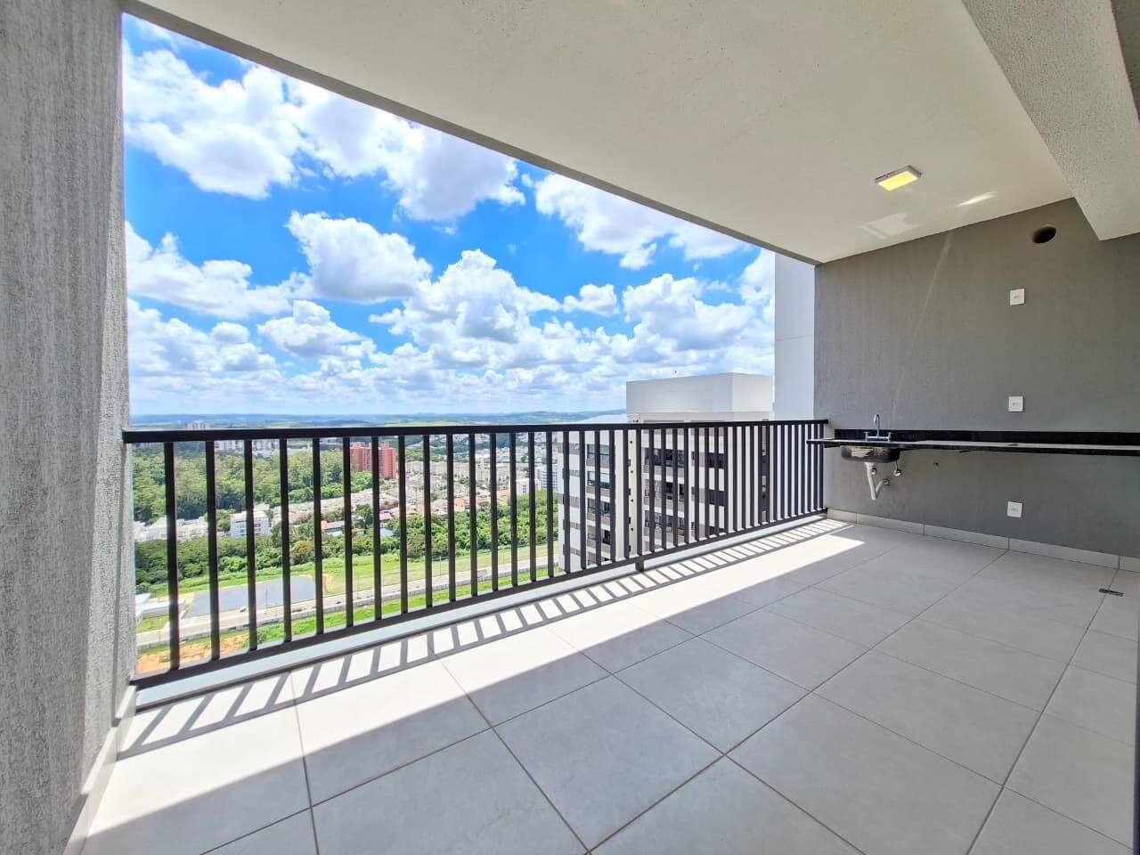 Apartamento à venda no Além Ponte: 5.jpeg