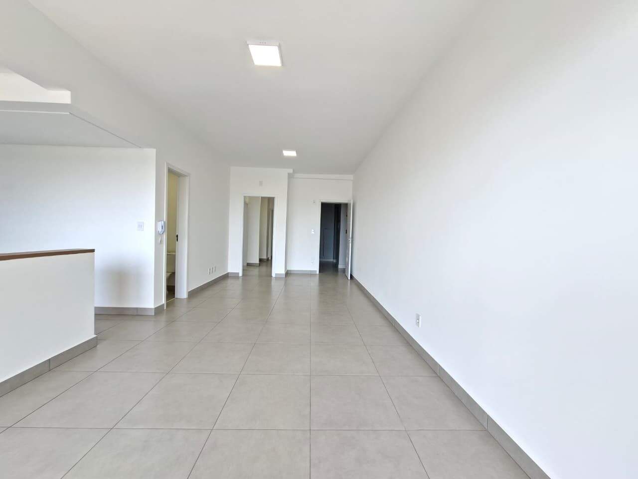 Apartamento à venda no Além Ponte: 6.jpeg