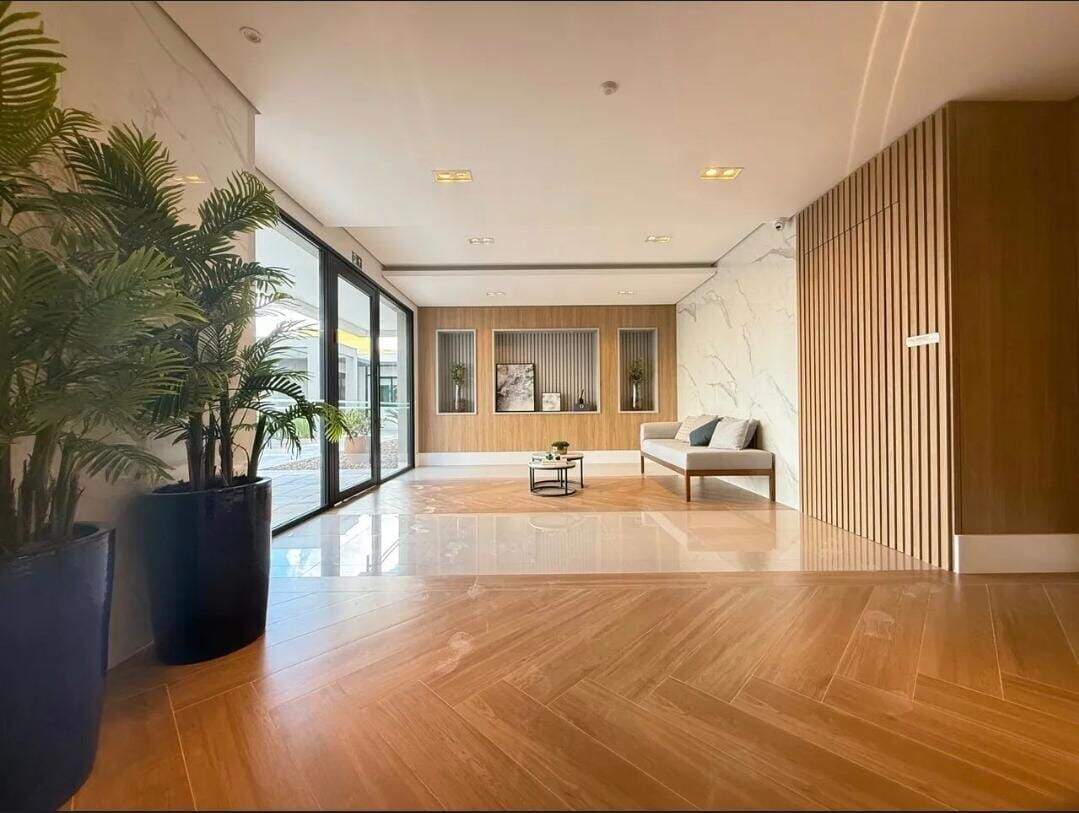 Apartamento à venda no Parque Campolim: 1.jpeg