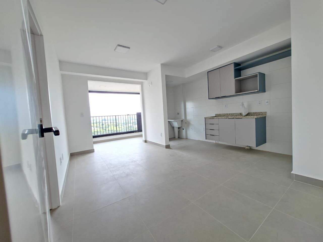 Apartamento à venda no Parque Campolim: 2.jpeg