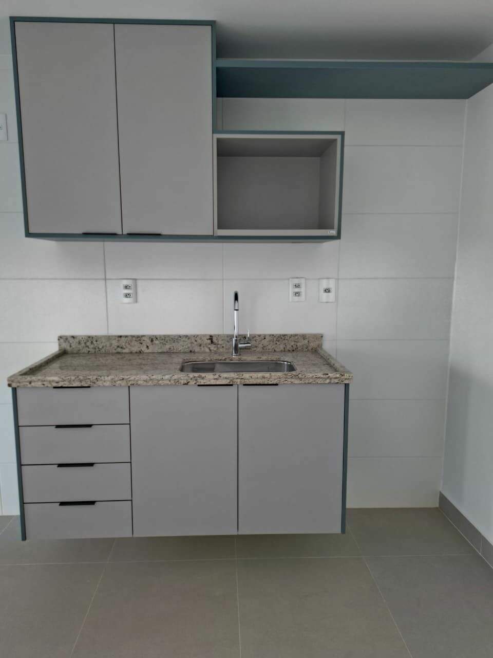 Apartamento à venda no Parque Campolim: 3.jpeg