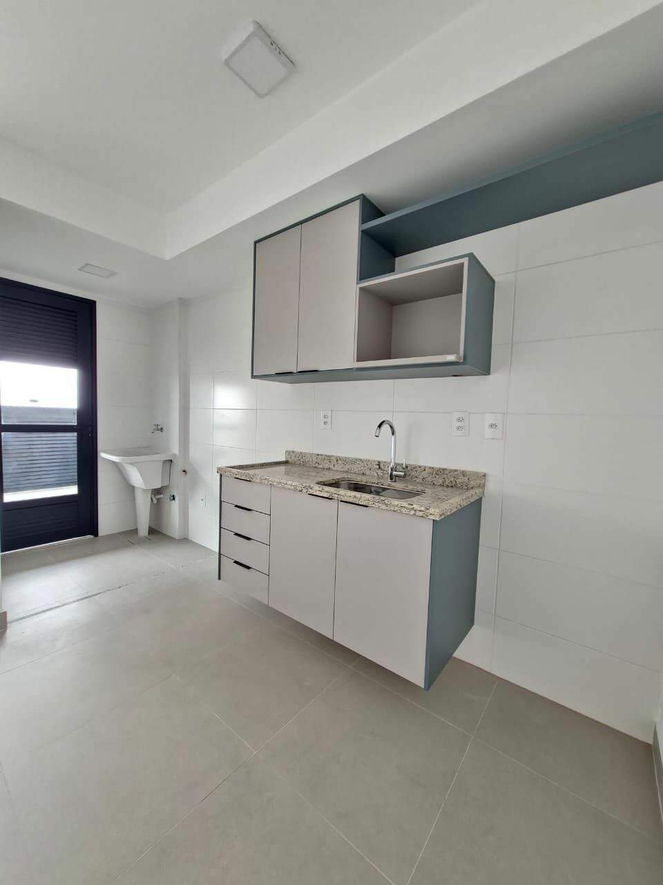 Apartamento à venda no Parque Campolim: 4.jpeg