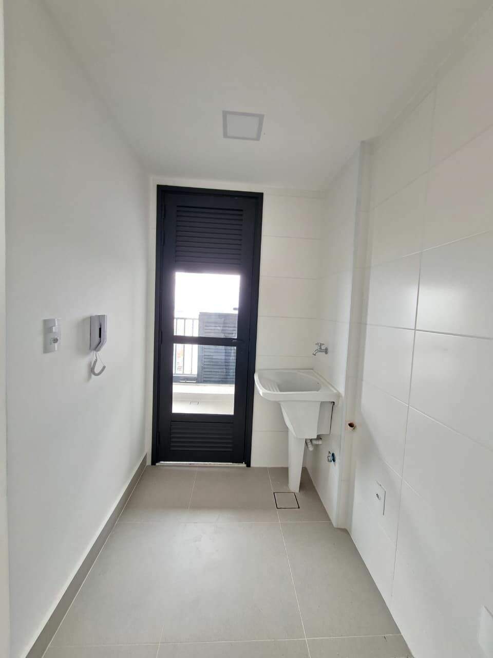 Apartamento à venda no Parque Campolim: 5.jpeg