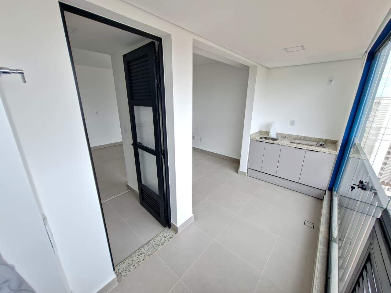 Apartamento à venda no Parque Campolim: 7.jpeg