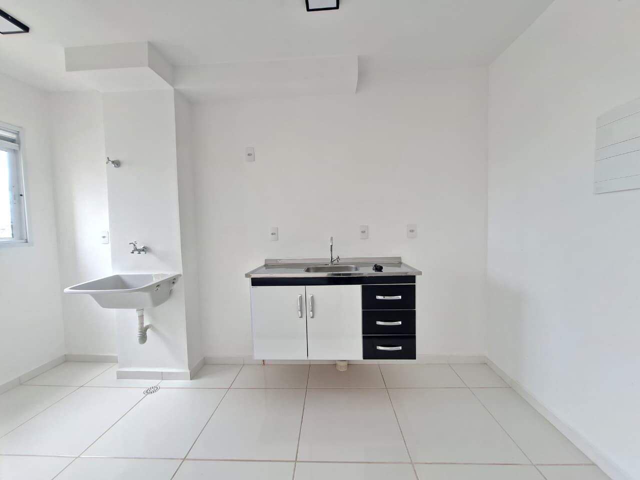 Apartamento à venda no Parque Empresarial das Mangueiras: 2.jpeg
