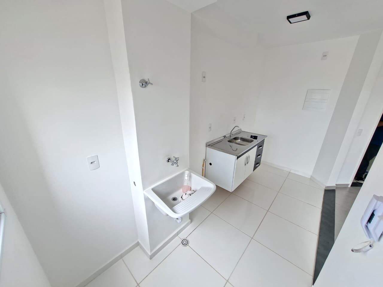Apartamento à venda no Parque Empresarial das Mangueiras: 4.jpeg