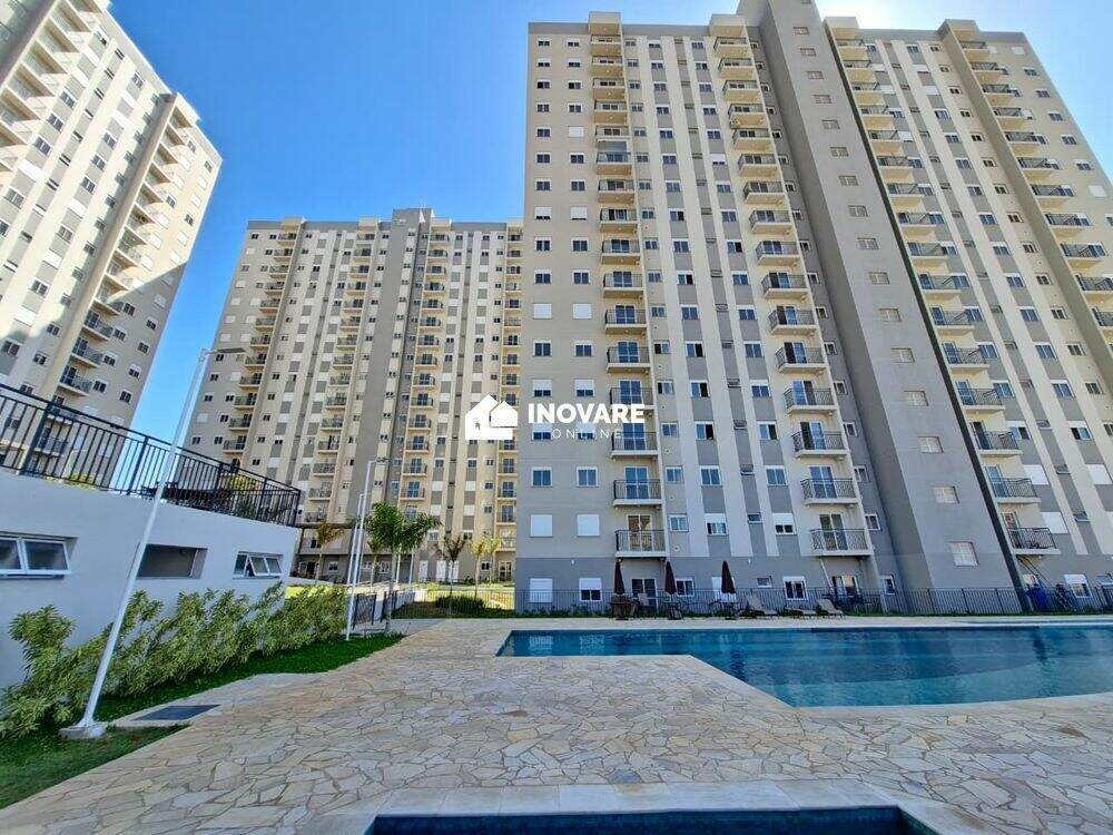 Apartamento à venda no Parque Empresarial das Mangueiras: 1.jpeg