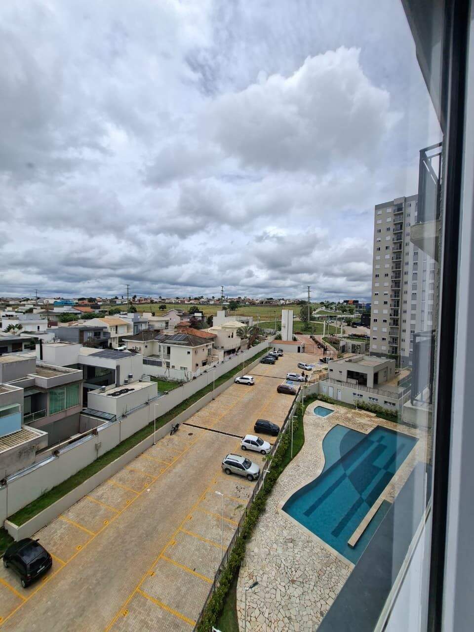 Apartamento à venda no Parque Empresarial das Mangueiras: 2.jpeg