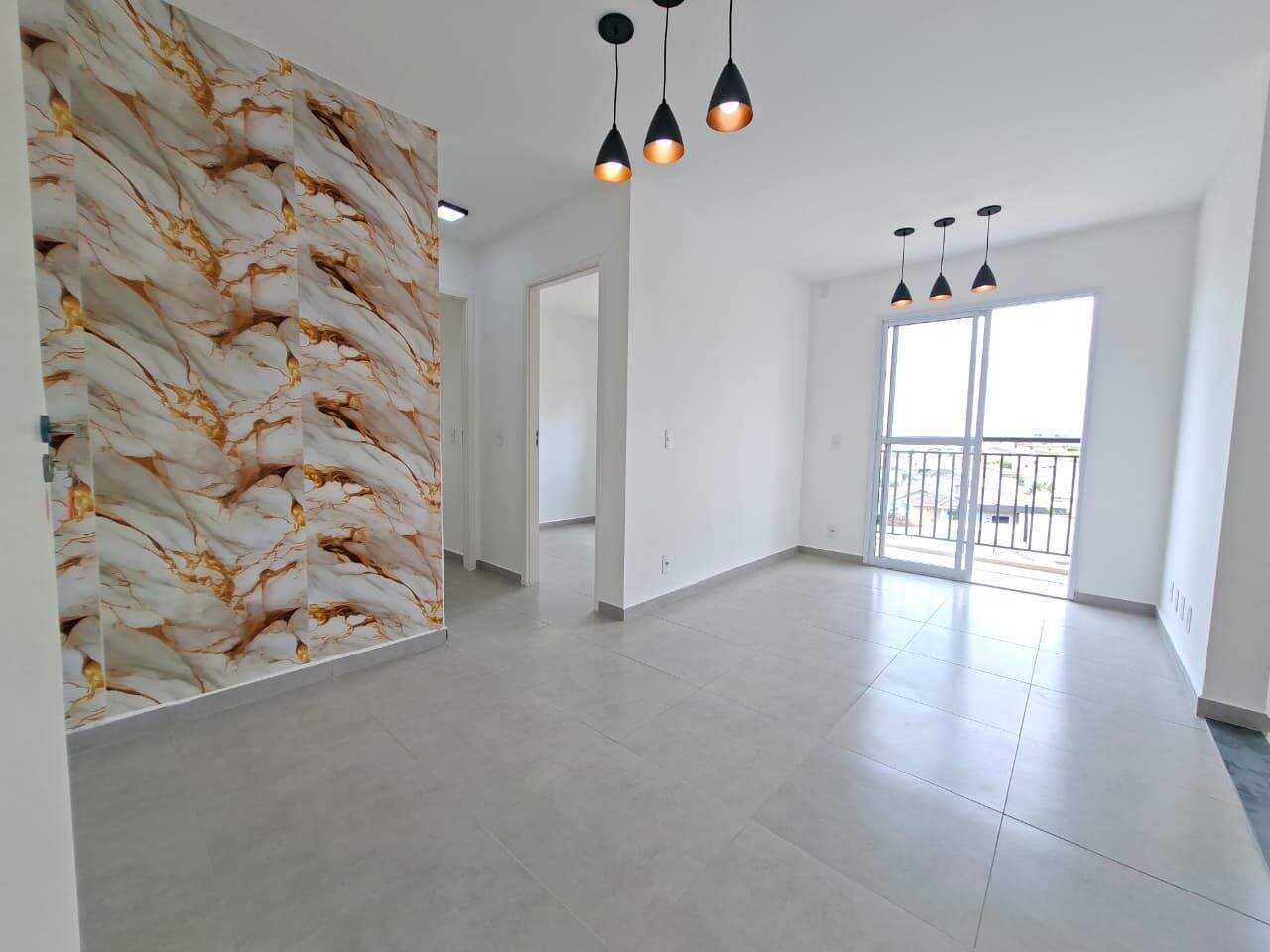 Apartamento à venda no Parque Empresarial das Mangueiras: 4.jpeg