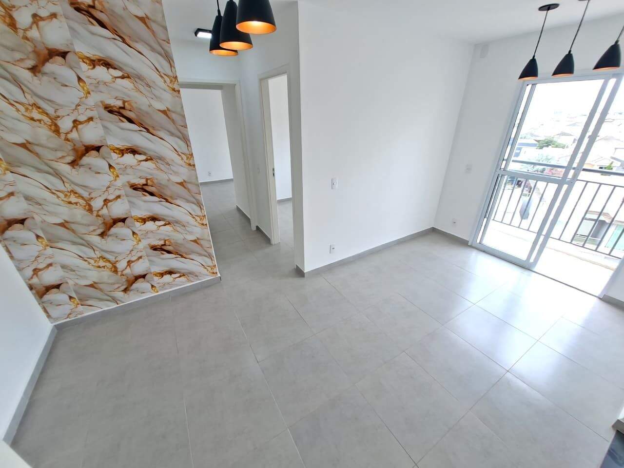 Apartamento à venda no Parque Empresarial das Mangueiras: 7.jpeg
